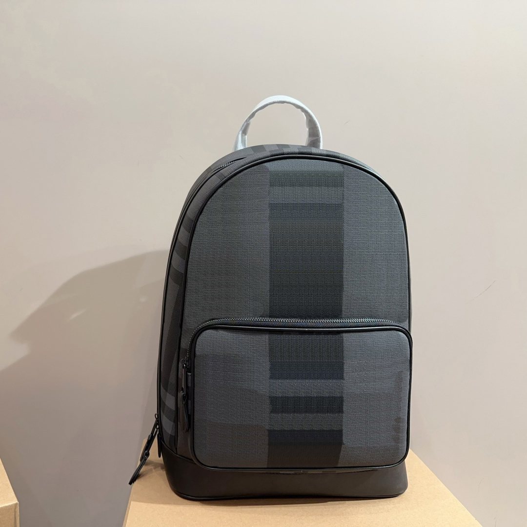 Briefcase Womens Ba… - image