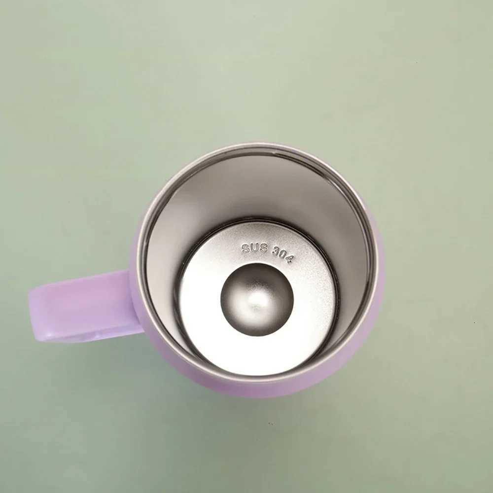 50oz Large Capacity Stainless Steel Travel Coffee Mug Portable Vacuum Insulated Water Cup Thermo Bottle with Handle Straw ForCar Y251120 W260226