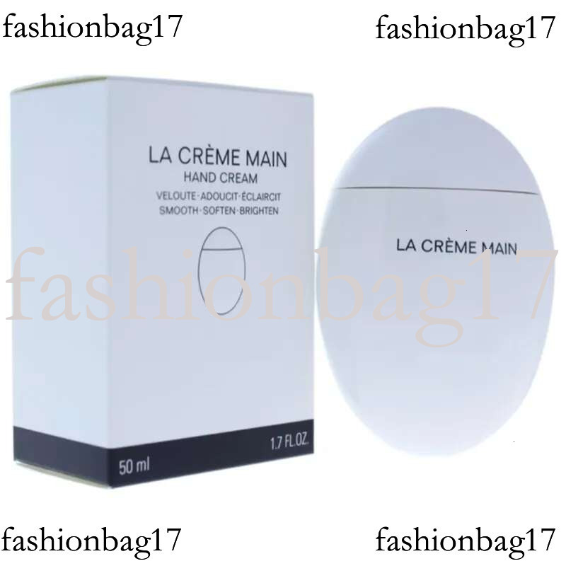On sale Skin Care 3 in 1 Set Foaming Shower Gel Moisturizing Body Lotion 200ml Hand Cream 50ml Women Bath Sets 3pcs Gift Box High Version Quality Fast