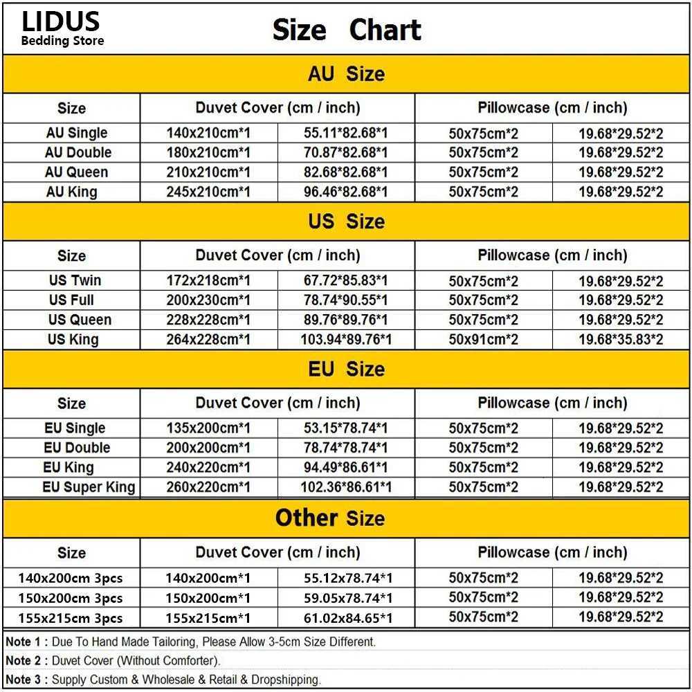 Merry Christmas Bedding Set 3D Super King Size Duvet Cover Set Digital Printing New Year Gift Snowflake Deer Comforter RedM251118