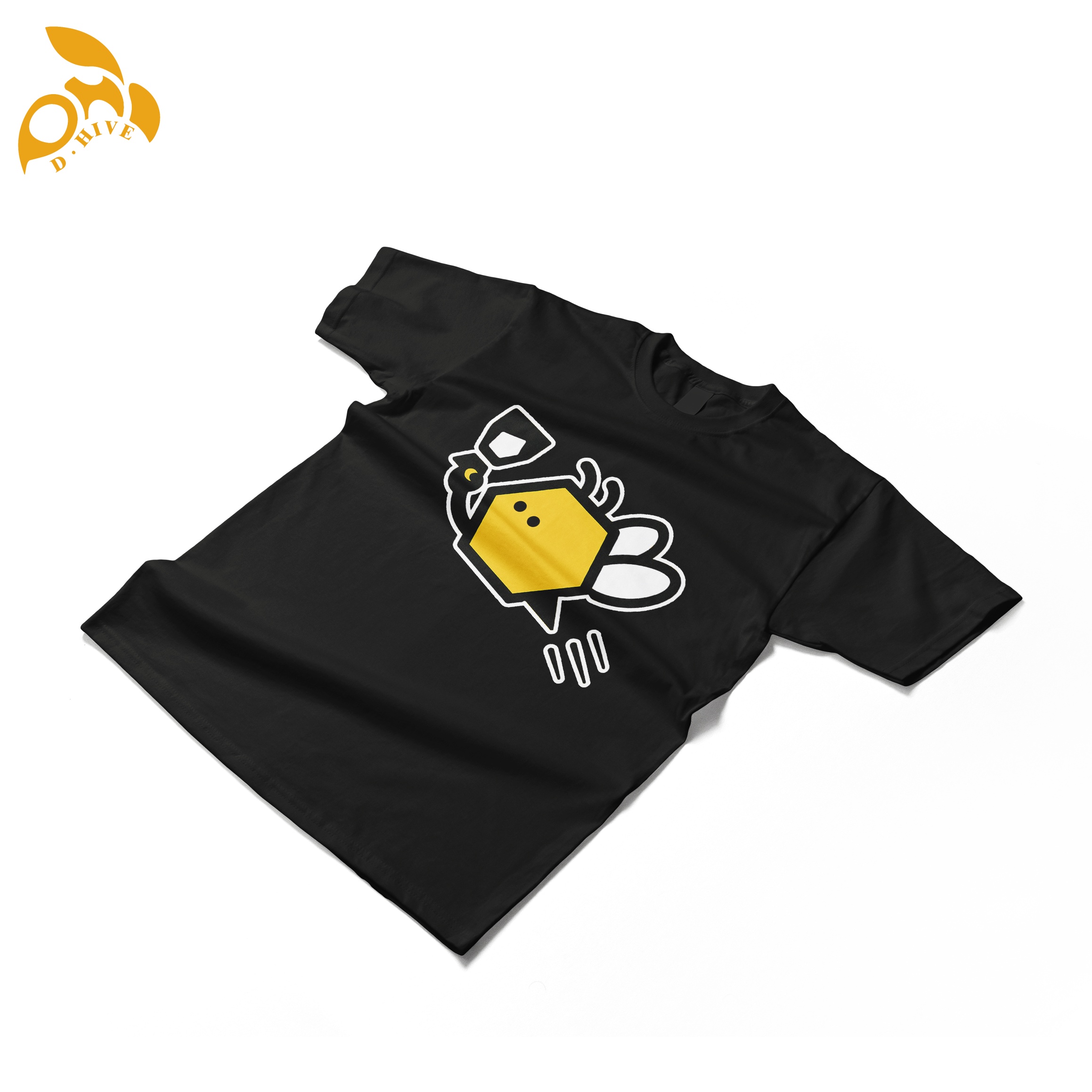 Free Shipping Men's Women's Fashion Casual shirt Round neck unisex T-shirt Size S-6XL Direct delivery from the US factory