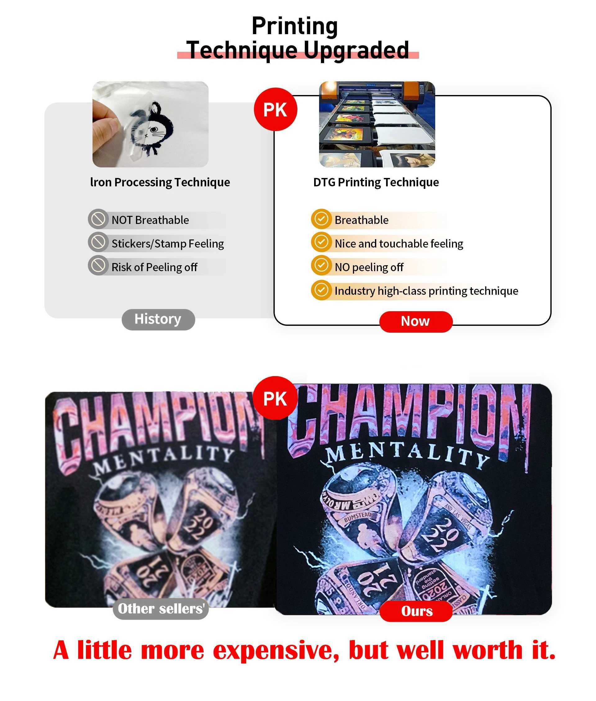 Cbum Workout Tshirt Polera Raw Gym Bodybuilding Men Clothing Oversized 100% Cotton Chris Bumsted Shirts US Sized Thavage T-ShirtC250418