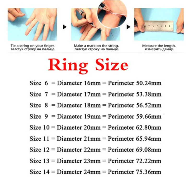 Fashion 8mm Wide Glossy Ring For MenWomen Rose Gold Color Stainless Steel Anniversary Party Ring Charm Jewelry Anneau Wholesale 250418