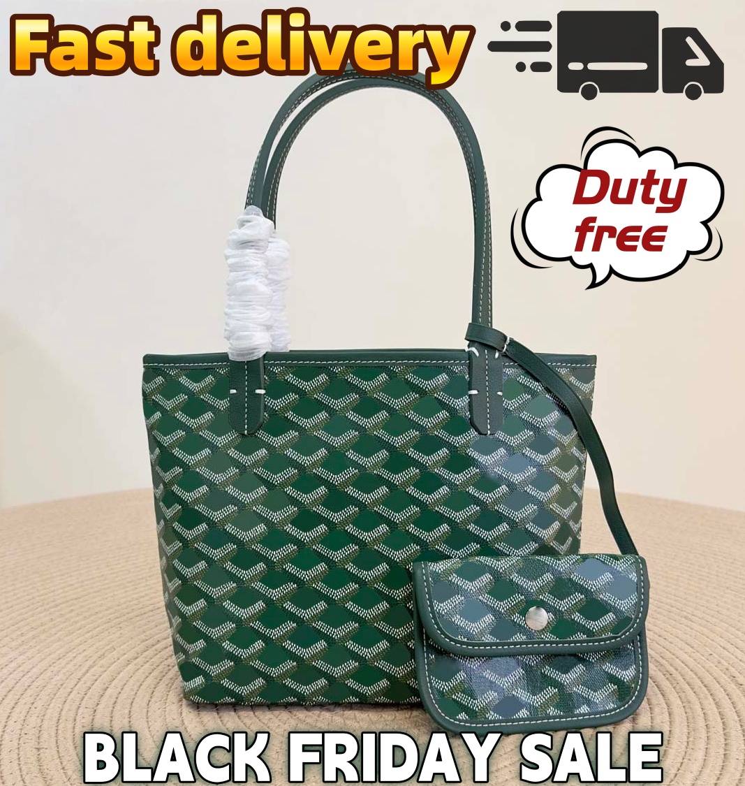 Tote Bag Designer New Fashion Large Capacity Composite Leather Bag Shopping Bag Versatile Crossbody Bag Double-sided Women's High Quality Beach Bag 999