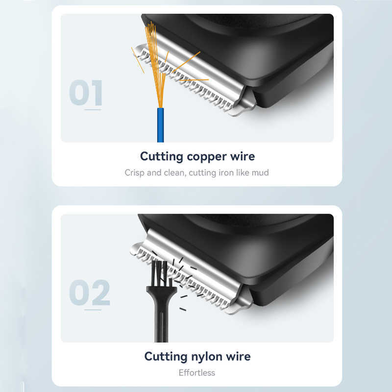 Kemei Cordless Adjustable 1-10mm Hair Trimmer For Men Face Beard Trimmer Rechargeable Edge Hair Clipper Electric Lithium Battery M250418