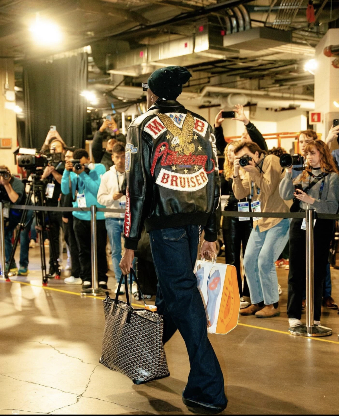 correct version Pelle Pelle Leather Jacket Designer Pelle Jacket Men's Diamond Encrusted Eagle Wide Sheep Leather Coat Windbreak Bomber 1978 Limited Edition 01