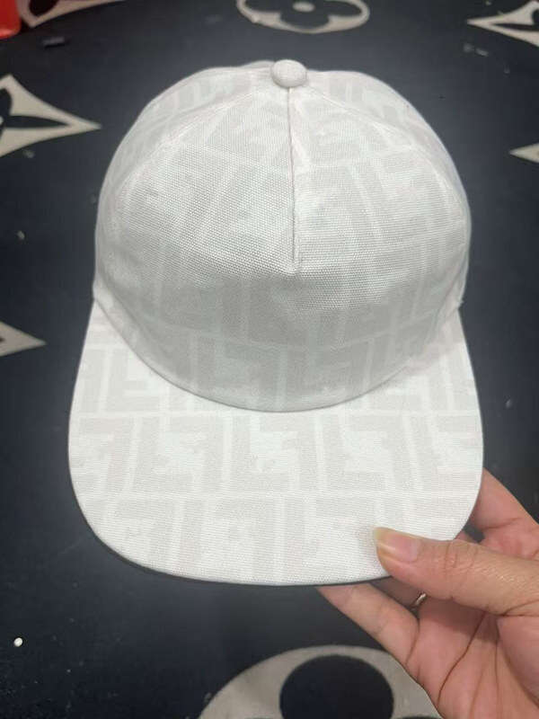 2025 New Fashion Ball Caps Ad justable Men W omen Baseball Cap Cotton Sun Hat Hip Hop Classic Letter Hats 59756