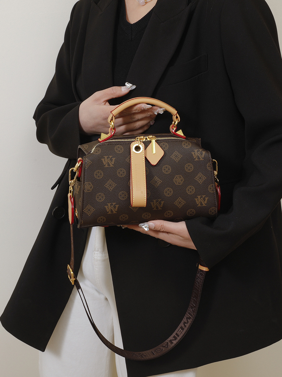 Designer Tote Leather Crossbody Handbags for Women High Quality Luxury Ladies Hand Bags 1100368158