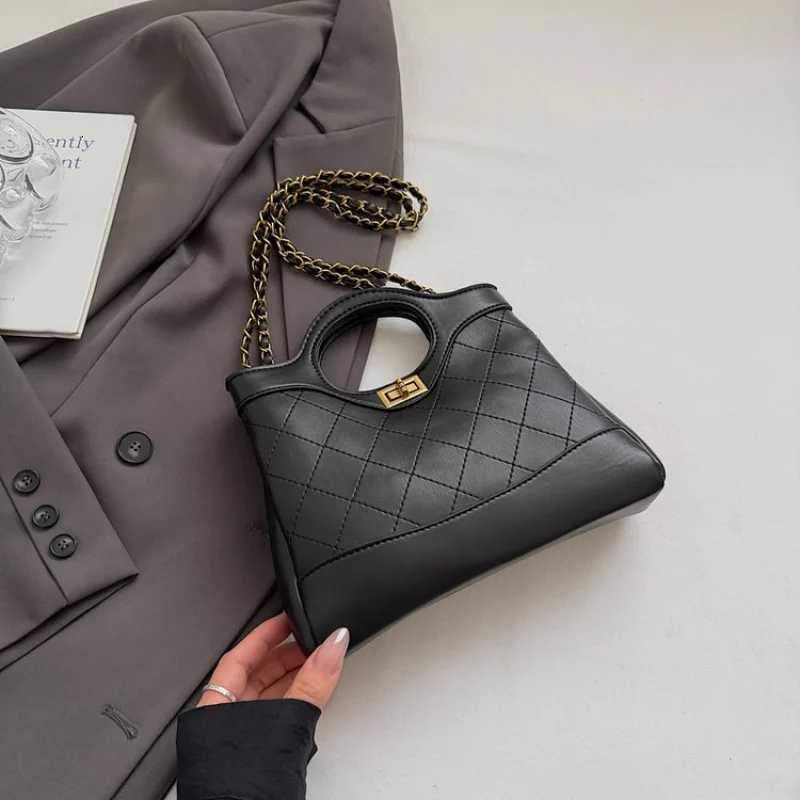 Famous Designer Tote Bag For Ladies Genuine Leather Shoulder Handbag Womens Office Crossbody PurseW251118