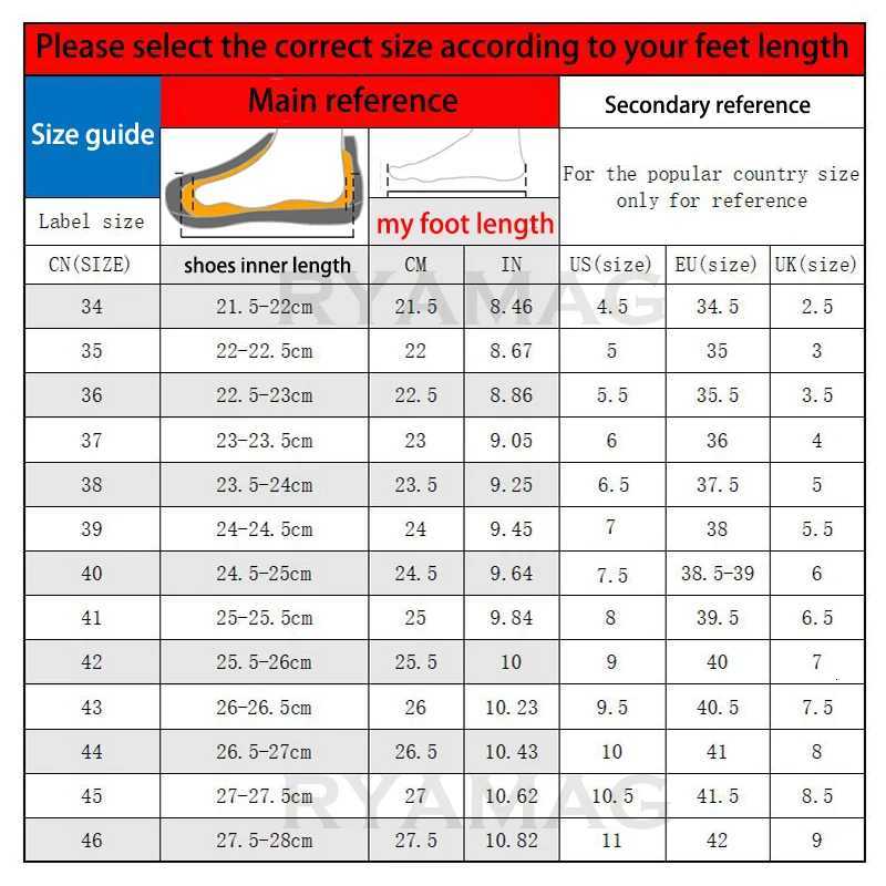 Fashion RYAMAG Fion Wens Knee High Boots Platform Riding Boots Autumn Winter Thick Sole Round Toe Long Boots Casual Elegant Y251118