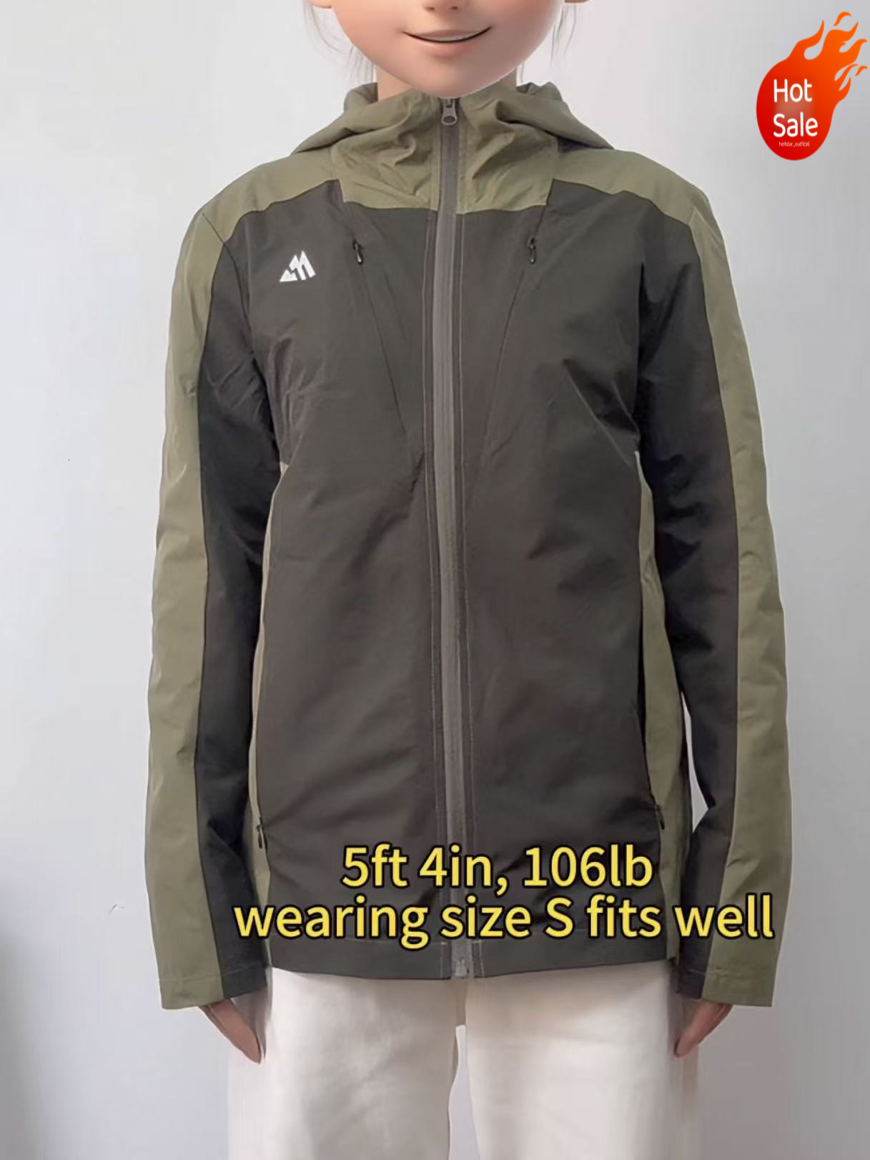 hot1 Top quality monterex tracksuit Latest model tech Adult Children's Sizes monterrain set sports fiess monterex set jogging suits quick dry spo