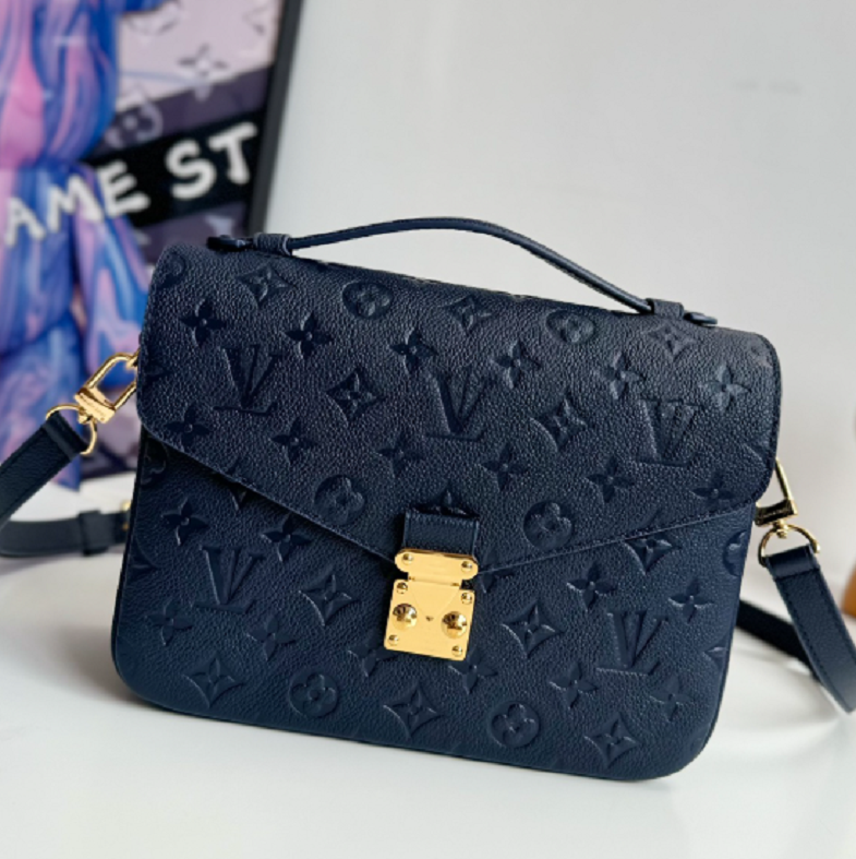 Trendy Crossbody Satchel: Versatile Casual Style Meets Functionality bag 001.