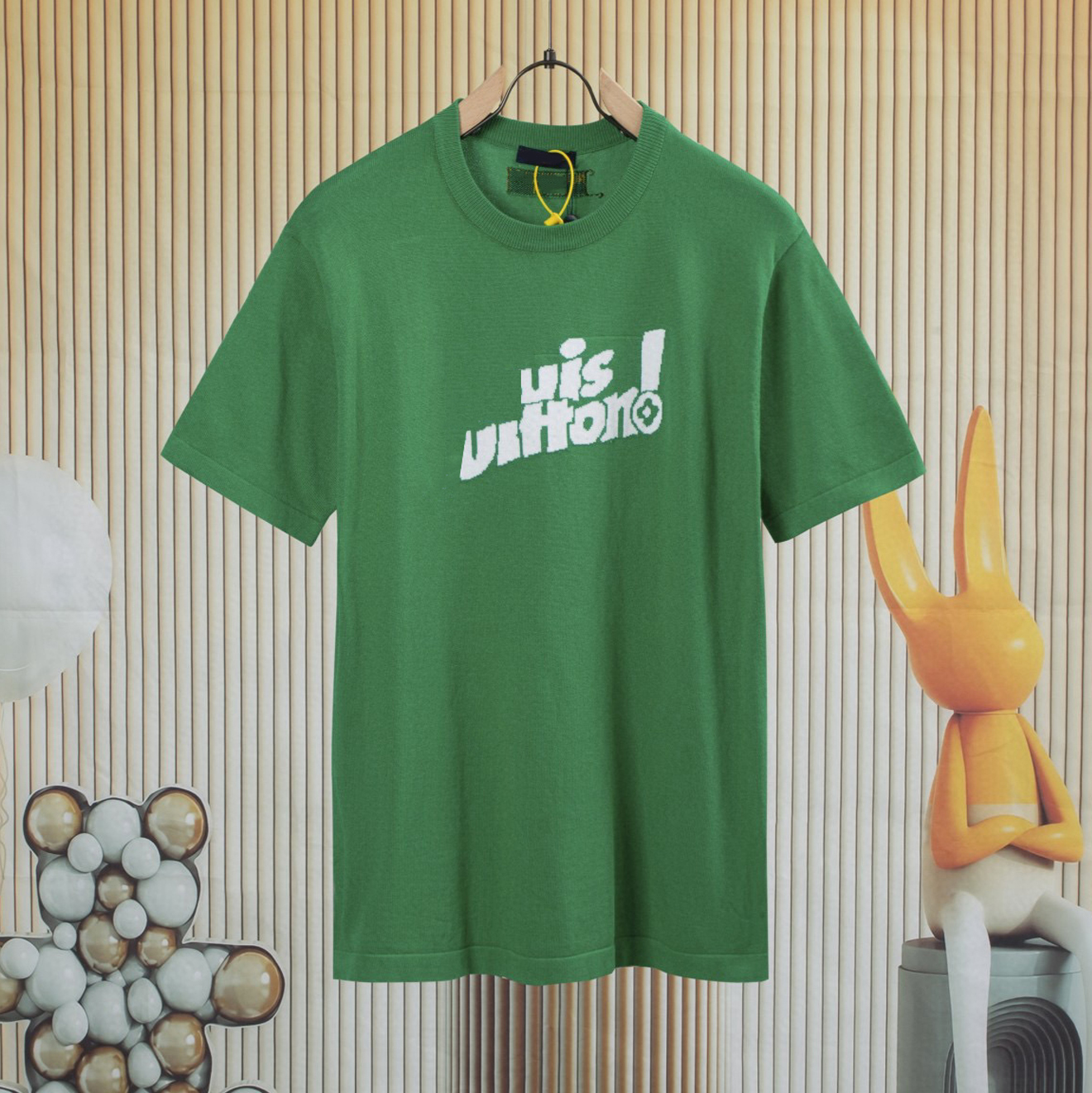 Luxury T Shirt Mens mens designer mens T Shirts Short Summer Fashion Casual with Brand Letter High Quality Designers tshirt