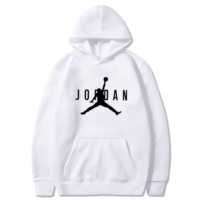 Hip Hop Mens Womens Hoodie For Men Fleece Sweatshirts Casual Hooded Pullover Long Sleeve Hoody Trendy Men Hoodies Sports 3D Printed Jordan Sweatshirt Streetwear Y2K