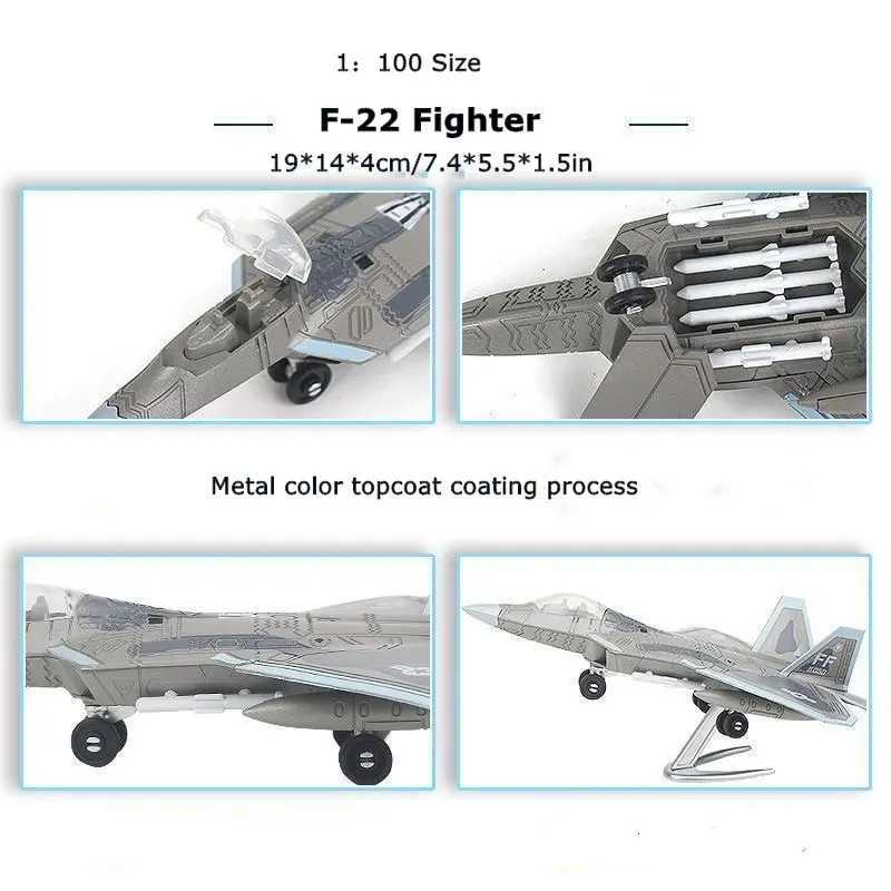 1 72 Scale Model Kits For Adults Diy Assemble Collection Toys 3d Puzzle Assembly Plastic Model Plane Kits To Build C251118