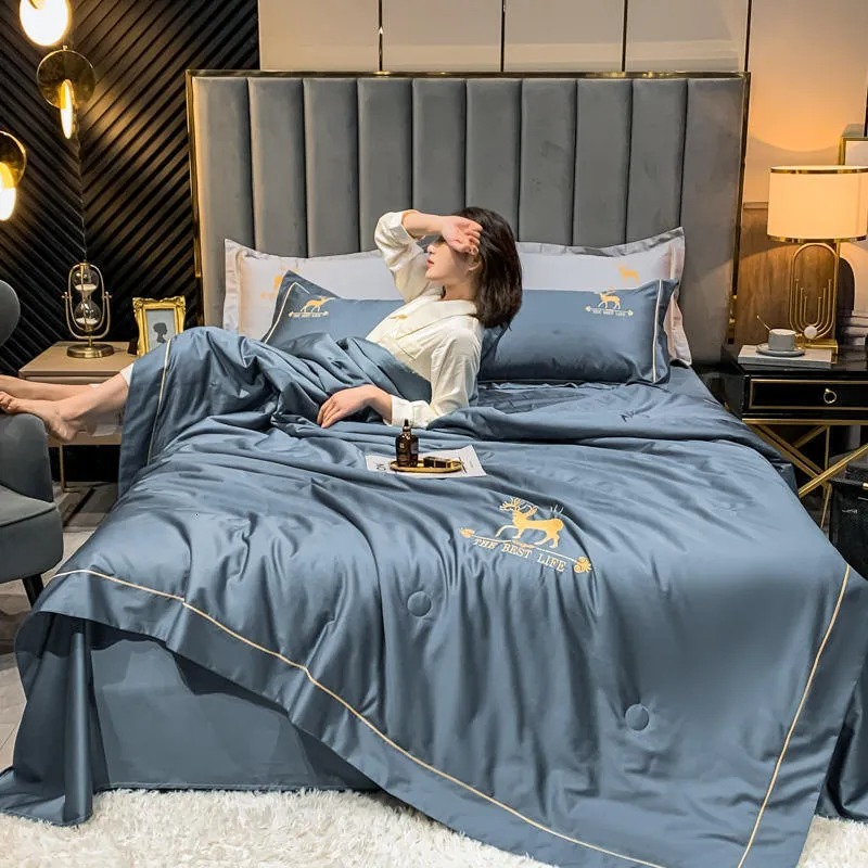 New Bed Sheet Dreamreal Bedding Waterproof Patch with Elastic Band Double/Full/Double/Large/Large Bedcover Mattress Protector Solid Color S241018