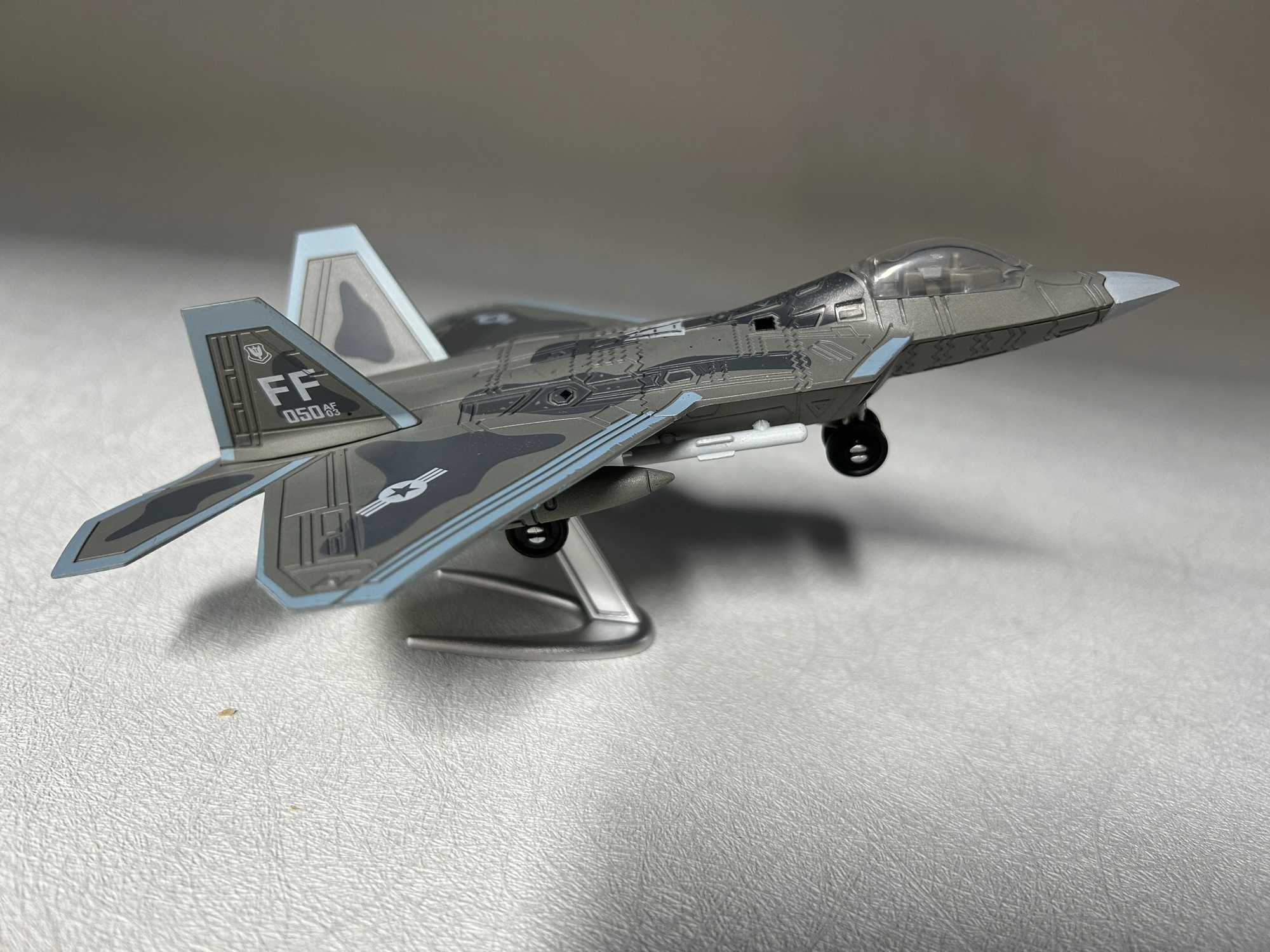 1 72 Scale Model Kits For Adults Diy Assemble Collection Toys 3d Puzzle Assembly Plastic Model Plane Kits To Build C251118