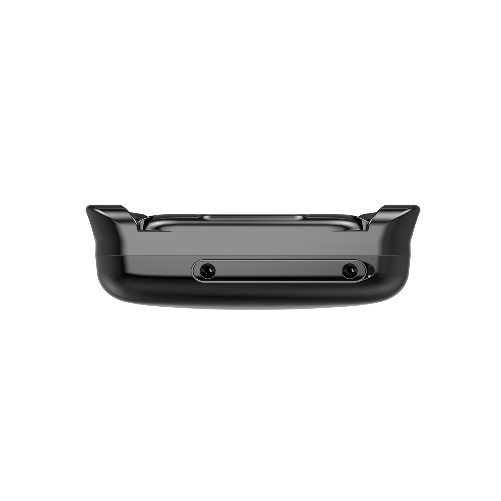 Pet GPS Tracking Collar for Dogs & Cats, Global Real-Time Positioning, Waterproof Dustproof, Works with iOS & Android - view 6