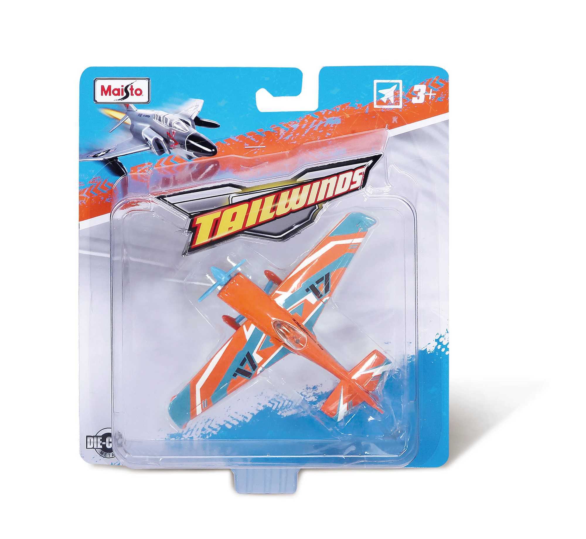 Maisto model airplane die-casting metal toy gift collection transport airplane fighter helicopter Games Children toys C251118