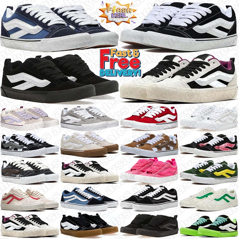 Free Shipping Runni… - image