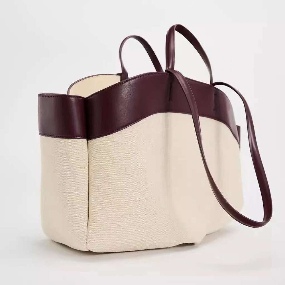 Women's Handbag Options Must Have Accessory for Stylish Outfits Designer Bag Summer Bag
