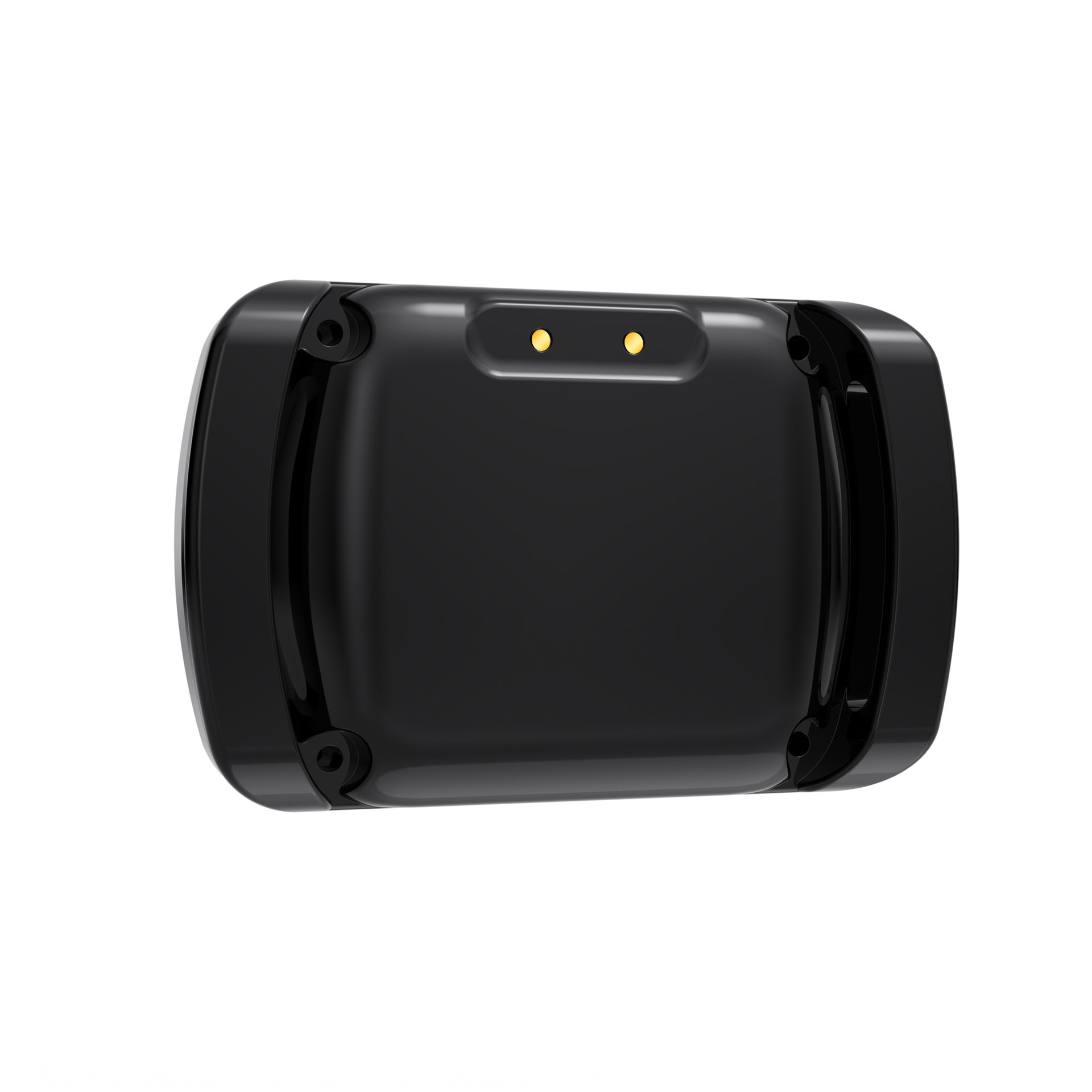 Pet GPS Tracking Collar for Dogs & Cats, Global Real-Time Positioning, Waterproof Dustproof, Works with iOS & Android - view 5