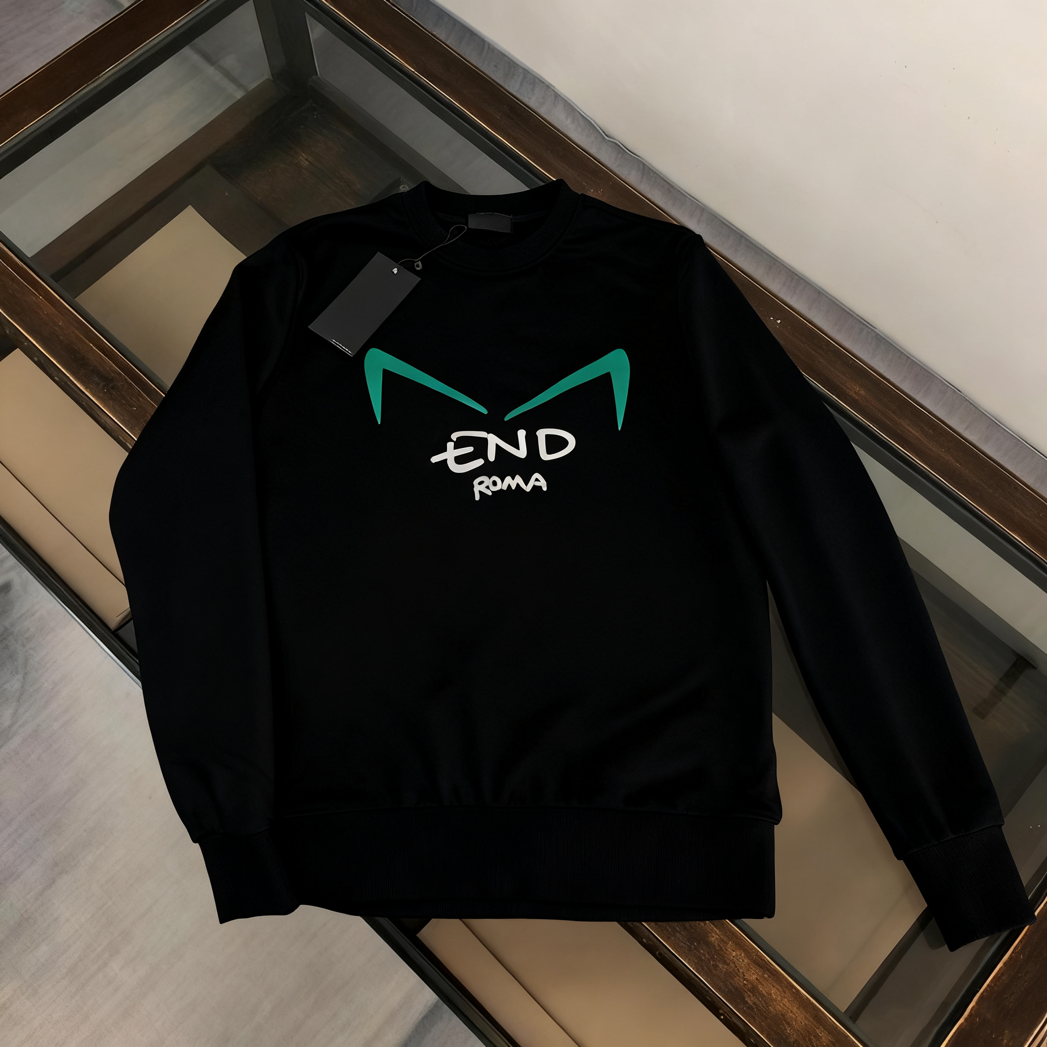 Hoodie designer Hoodie men's Sweatshirts High-quality cotton blended sweatshirts suitable for both men and women - fashionable and casual printed patterns in m-4xl