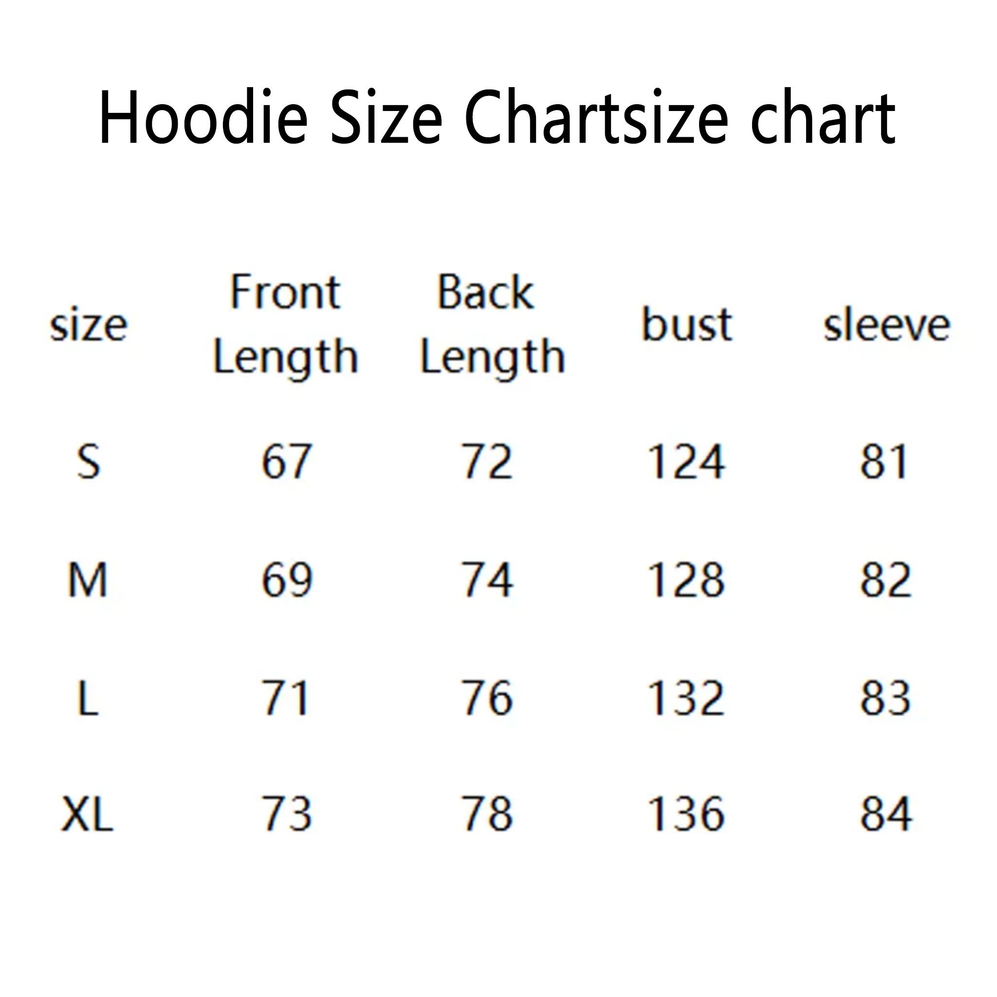 Designer Men's Hoodies High Street Trendy Drama Call Hooded Sweatshirt Casual Embroidery Logo Quality Big Pocket Loose Fleece S-XL
