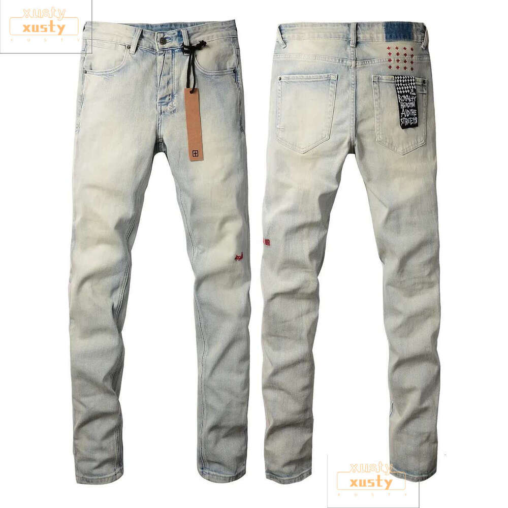 Kasubi Jeans 2025 N… - image