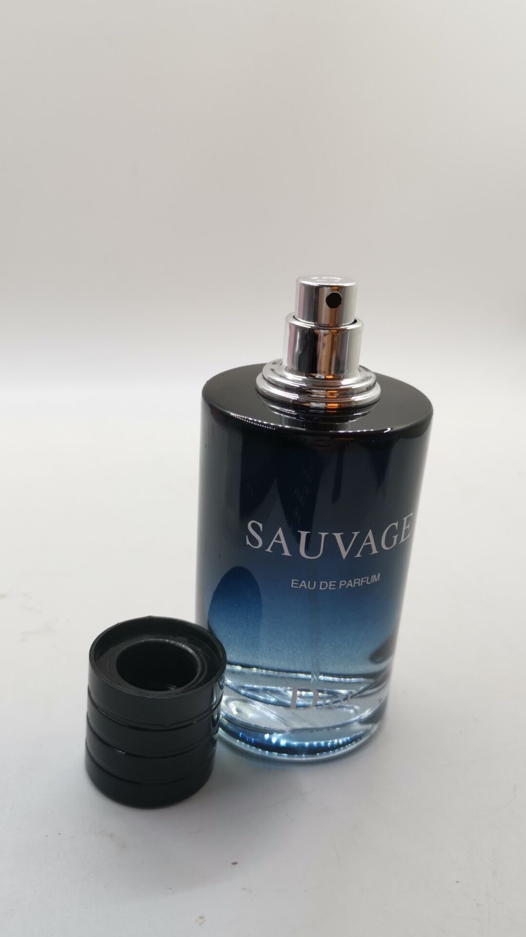 hot SUV 100ml Man Parfums Long Lasting Smell Men EDP EDT Cologne Fragrance Spray high quality HOT NEW