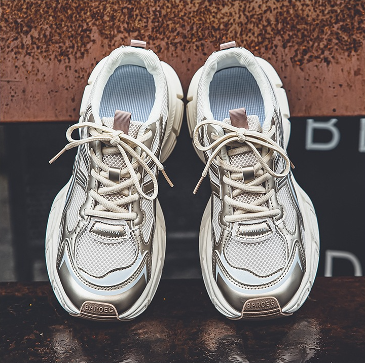 Free shipping designer Running Shoes for man sneakers sport trainers outdoor shoes breathable platform grey shoes