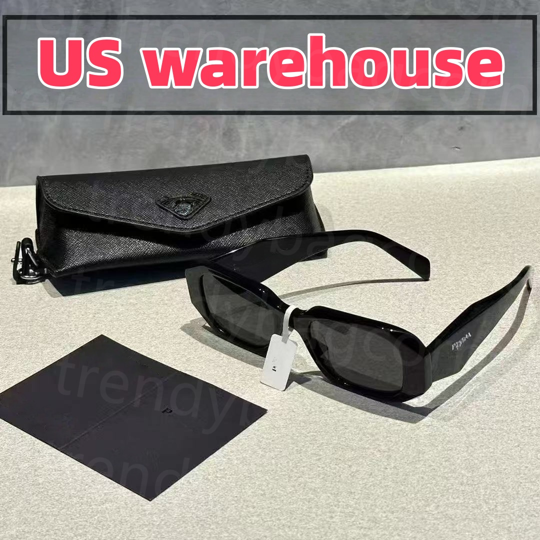 luxury glasses mens designer sunglasses men women sun glasses polarized women sunglasses designer shades women glasses Metal Frame designers men SunGlasses