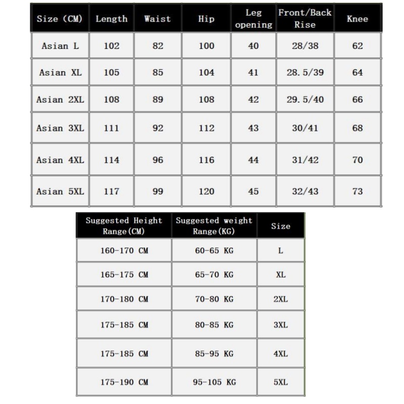 Fashion Summer Quick Dry Hiking Pants Men Stretch Waterproof Tactical Pants Zipper Pockets Thin Trousers Lightweight Fishing Pants 5XL Bottoms Asian S