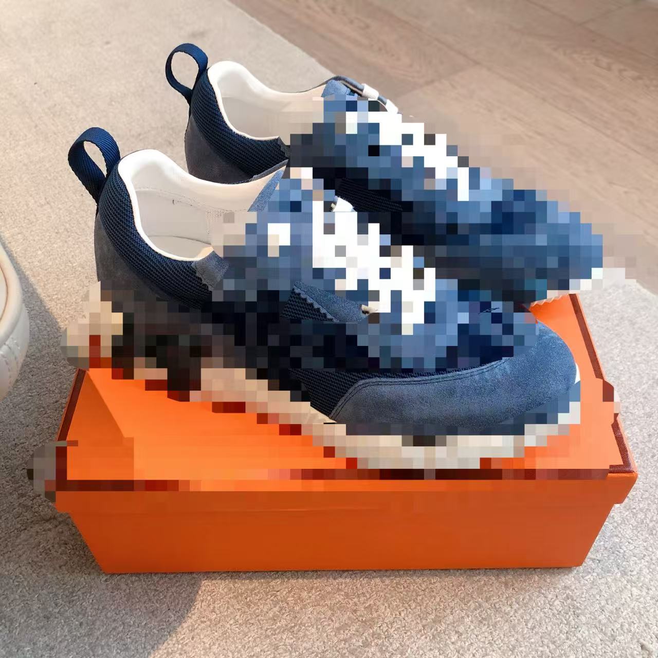 women hiking apparel women pink velvet suits women clothe 345334