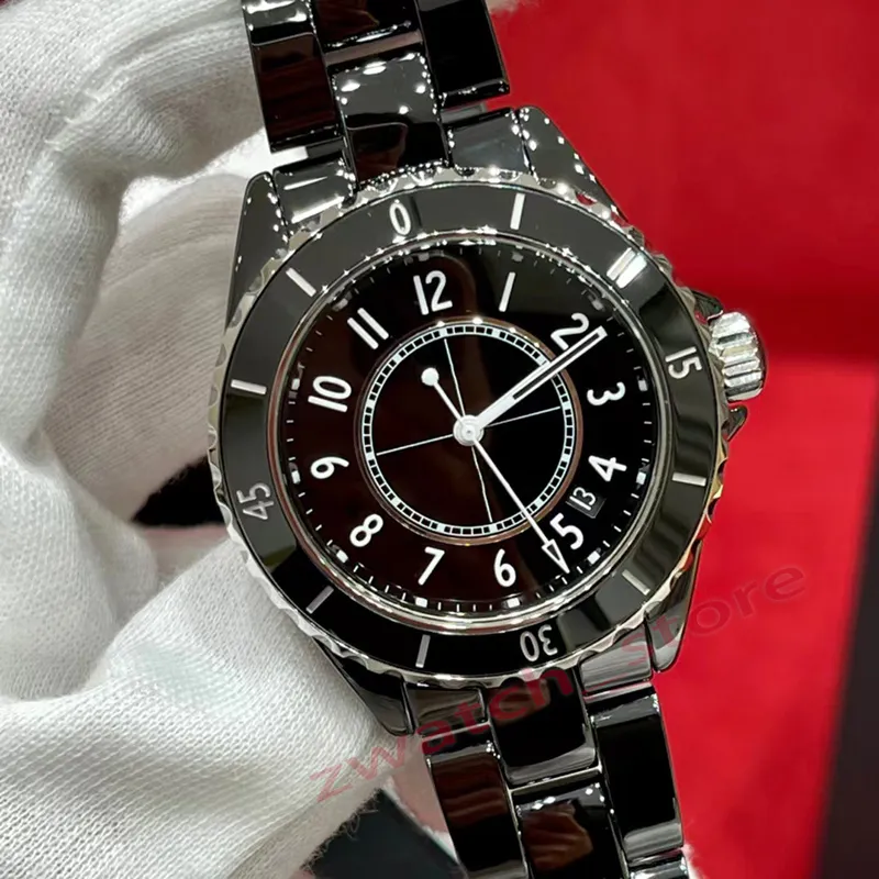 AAA Women's Premium high-quality Designer Watch Quartz Movement Women's stylish simple atmospheric premium watch