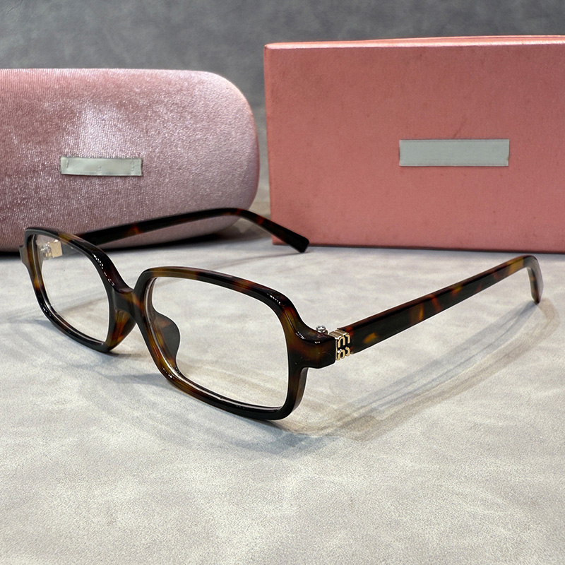 Designer Sunglasses for Women Men Luxury Classic Fashion Outdoor Driving Beach UV Protection UV400 with Original Box NICE good VER