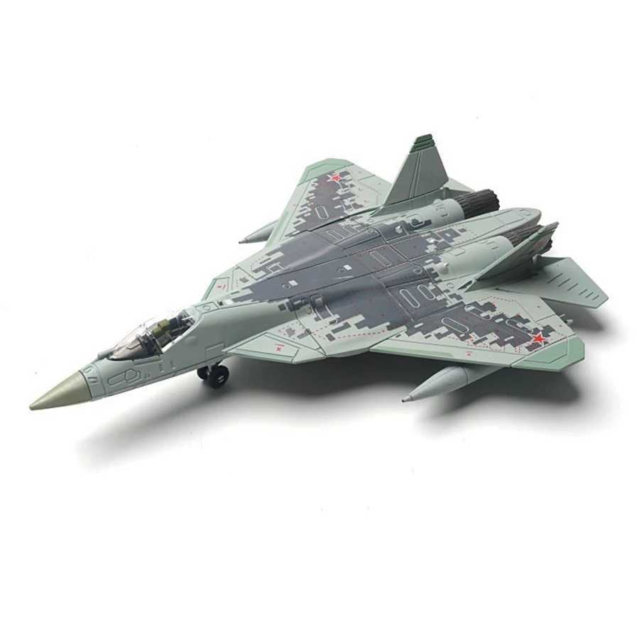 1 72 Abech Helicopter J-20 Fighter SU35 SU57 F22 Aircraft Model B2 Military Leopard 2A7 99 Tank B2 Bomber Model Building Block C251118