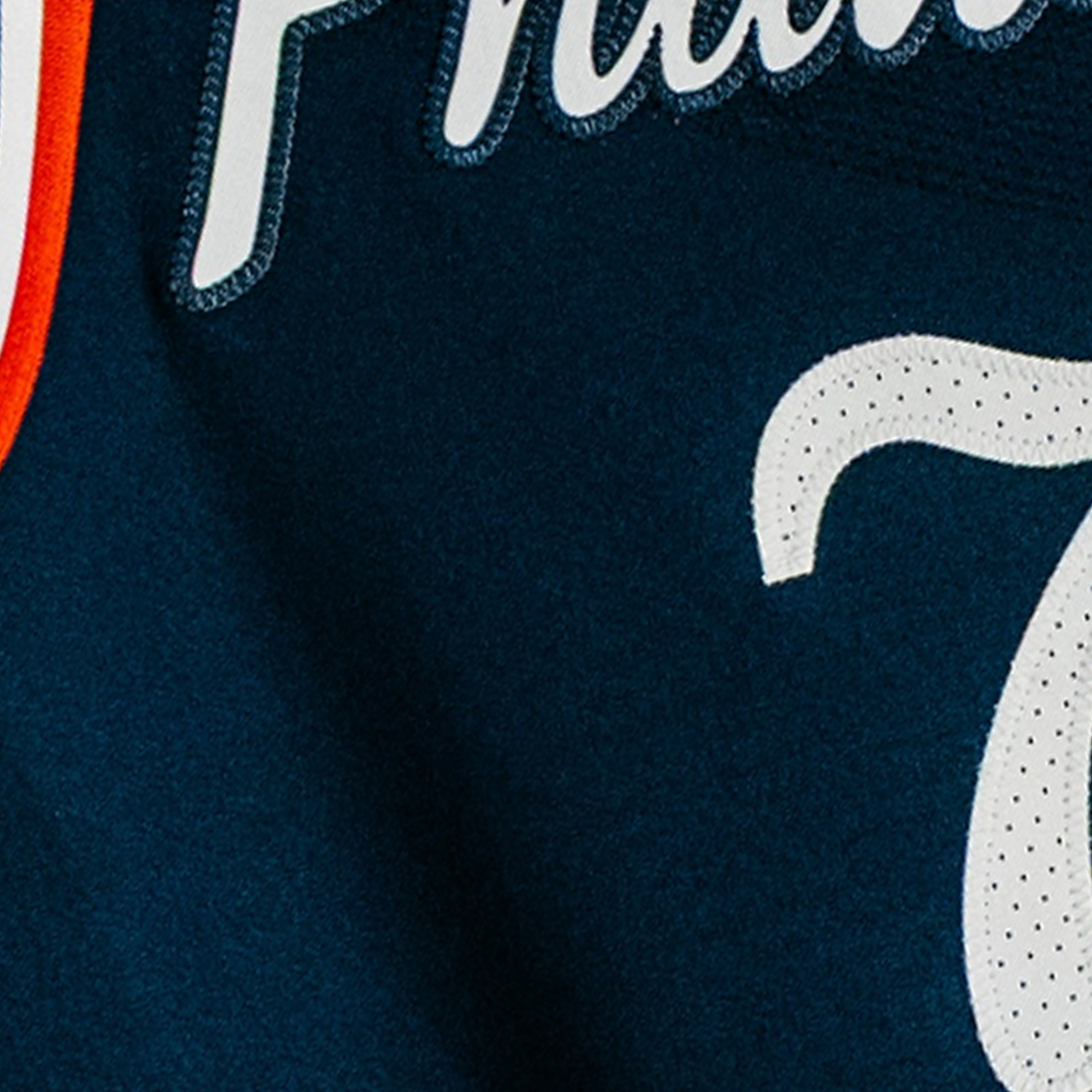 Custom 2025/26 City Edition Basketball Jersey 0 Maxey Basketball Jersey Iverson Embiid McCain George Harden Lowry Drummond Oubre Jr. Bona for Mens Wom