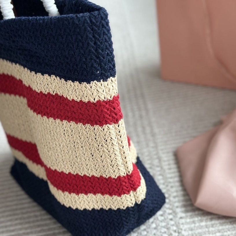 Designer Bags Tote bags Sheepskin Luxury Bags Handbags High Quality Chain Bags Shoulder Bags Fashion Crossbody Bags Designer Women fashion classic bag
