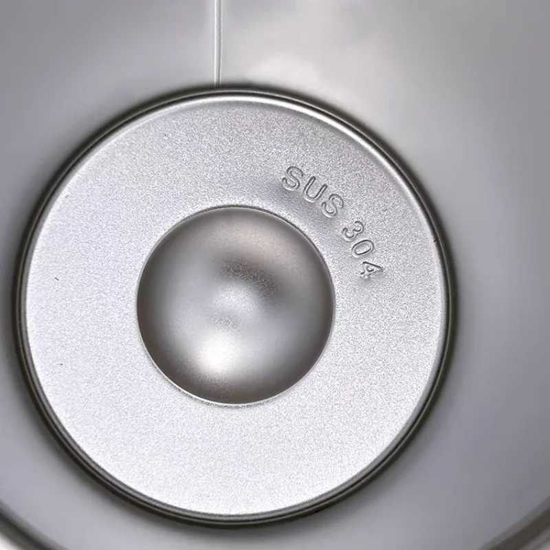 Insulated Large Capacity Straw Water Black Portable Stainless Steel ChildrenS Travel Cup Y251120 W260226