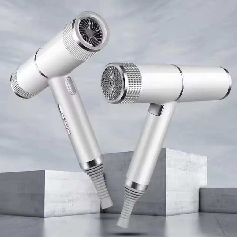 New Concept hair dryer negative ion powerful hair dryer factory wholesale price professional hair dryer three-head modelT251118