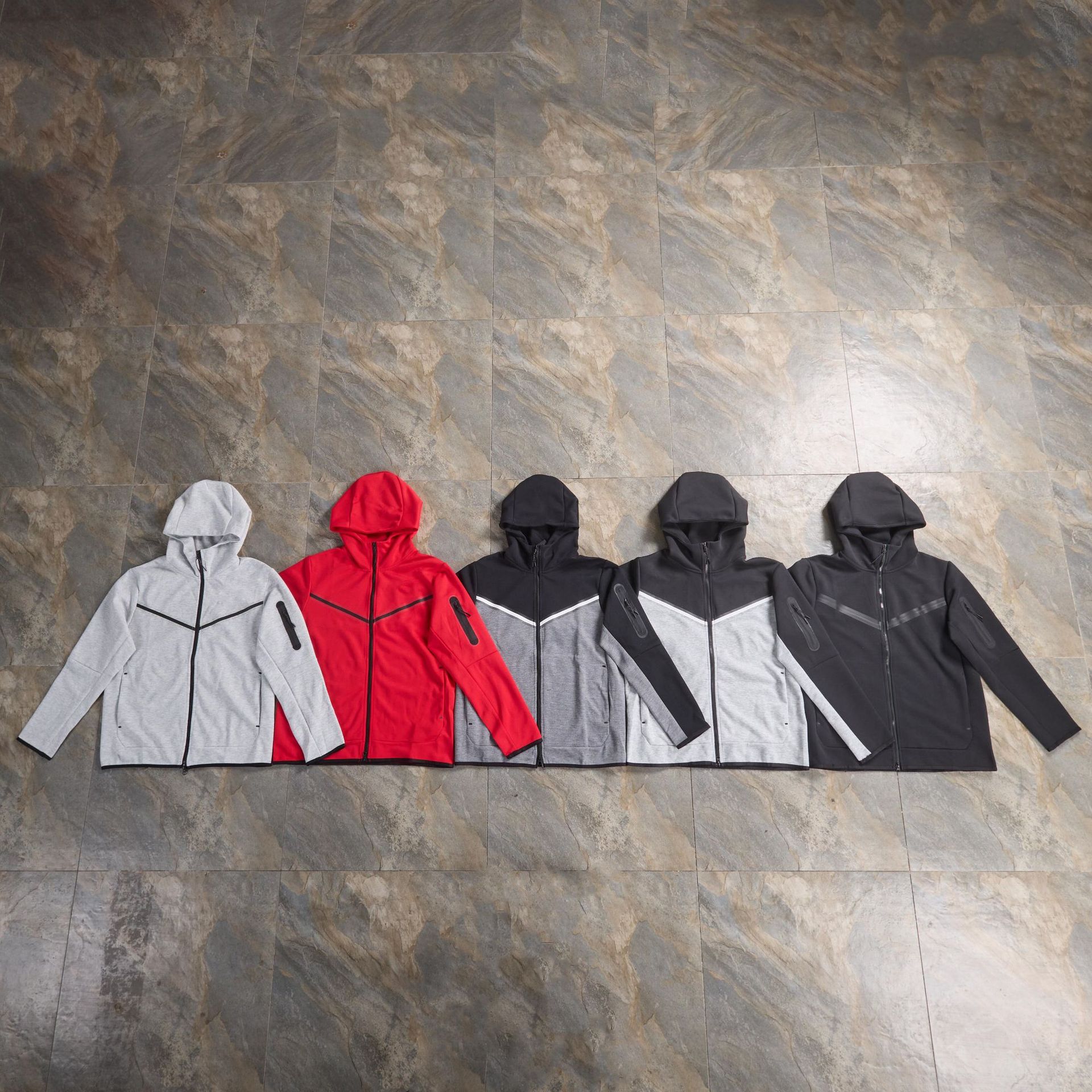 tech fleece tech sport pants mens tracksuit designer jacket mens joggers gogging mens coat windbreaker hoodie