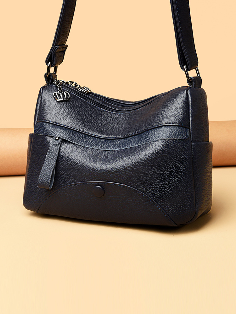 F115-Semi-Handmade … - image