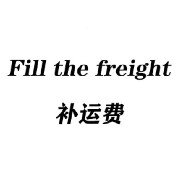 Designer bag Tote bag High Quality Handbag Shoulder bag Large capacity Shopping bag Classic Composite bag Womens Travel bag Old Flower 2025 bag