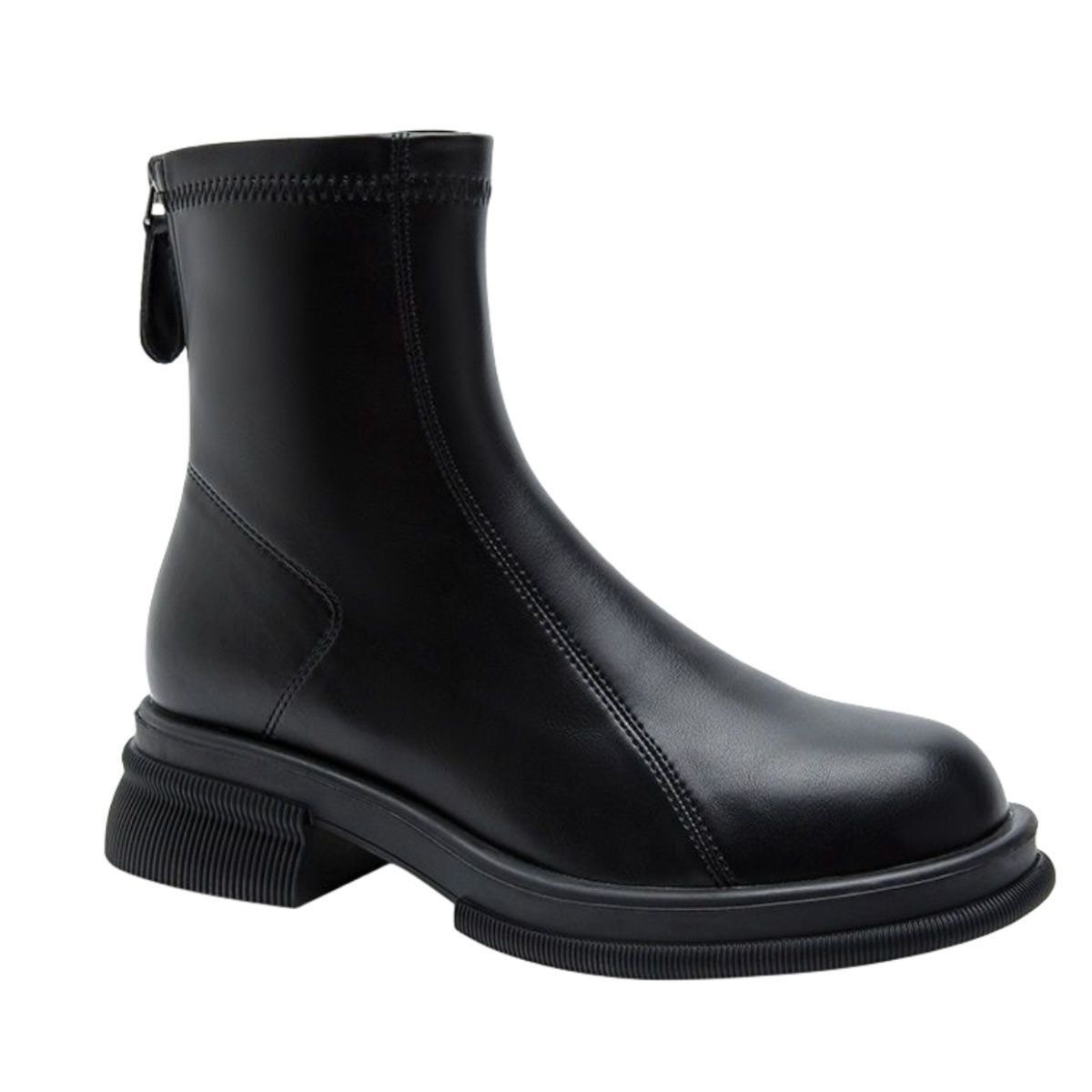 Free shipping Designer Boots 2025 Autumn Winter New Martin Boots Cotton Boots Comfortable Durable Short Sleeve Warm Womens Boots