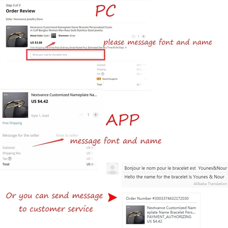 Nextvance Multiple Styles Custom Name Heart Necklace Personalized Nameplate Stainless Steel Pendant For Women Festival Gifts 250418