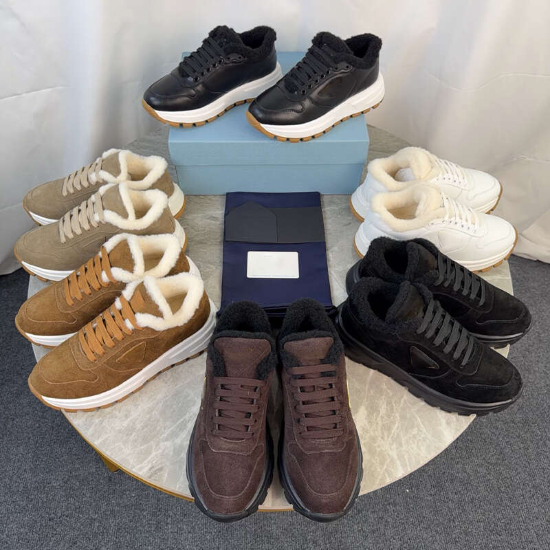 designer shoes woman sneakers star sneakers outdoor sneaker luxury shoe Calfskin Reflective Sneaker Designer Mens Women Sneakers shoes Mens Womens Shoes