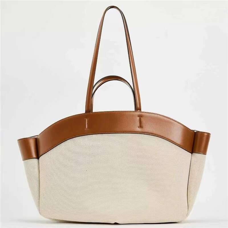 Women's Handbag Options Must Have Accessory for Stylish Outfits Designer Bag Summer Bag