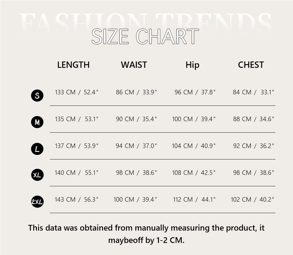 Womens Spring Autumn Jumpsuits 2025 Sleeveless Fringe Detail SplitNeck AnkleLength Jumpsuit for Bohemian Vacation Style 251110