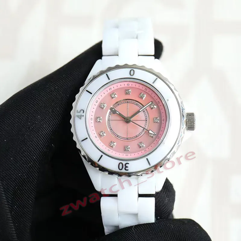 Women's Premium high-quality Designer Watch Quartz Movement Women's stylish simple atmospheric premium watch